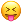 Squinting_face_with_tongue