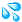 Sweat_droplets