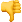 Thumbs_down