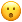 With_open_mouth