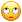 With_rolling_eyes
